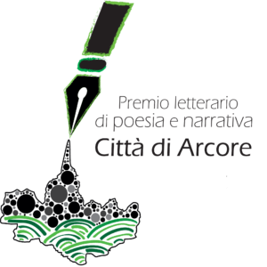 Premio letterario di poesia e narrativa "Città di Arcore"